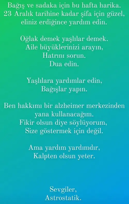 mer19 (3).webp