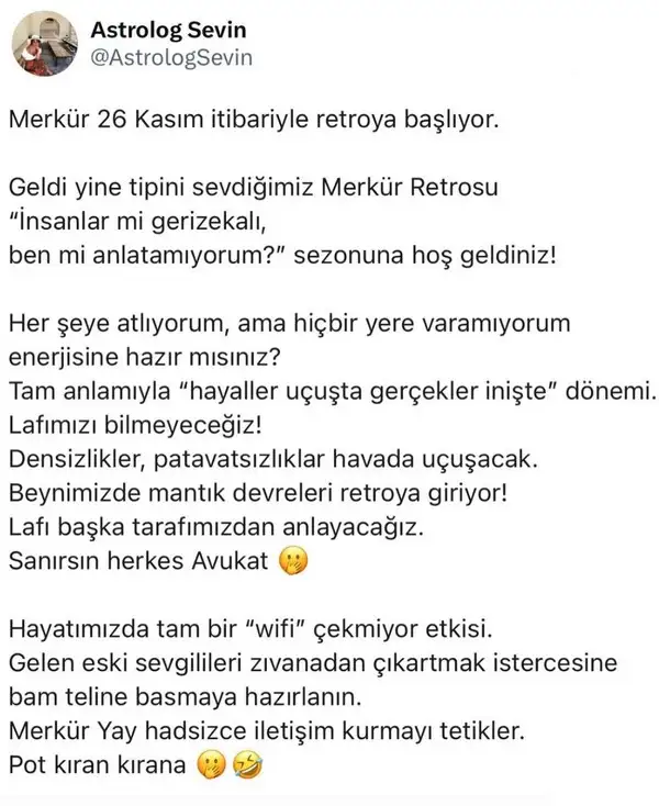 mer21 (1).webp