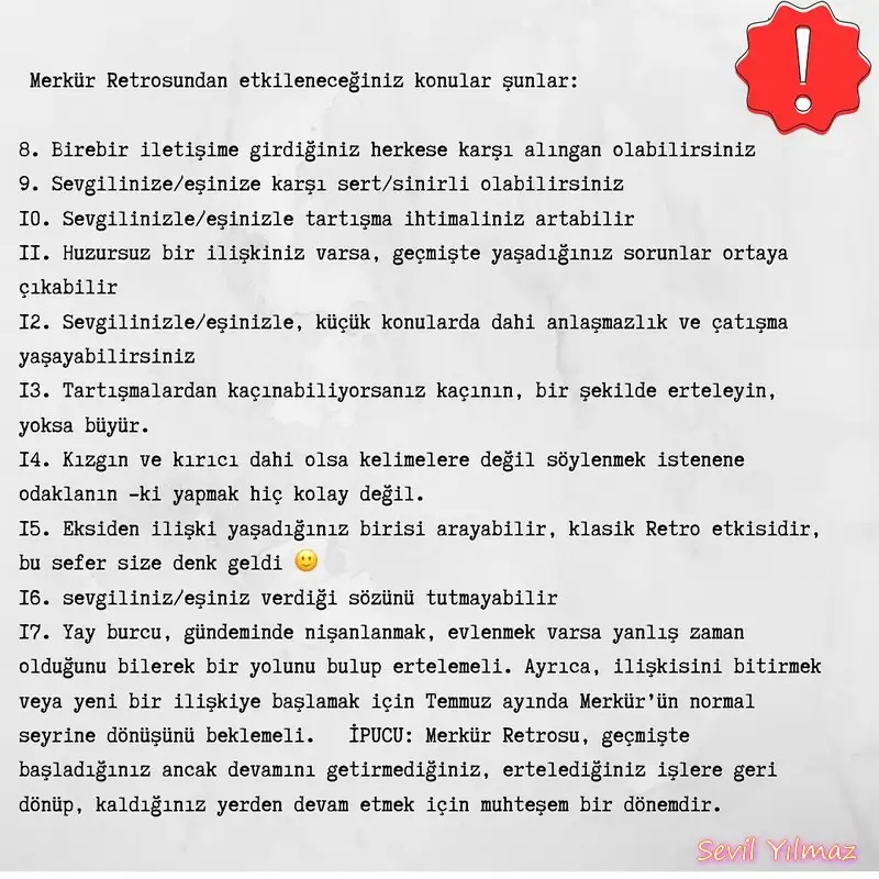 mer34 (2).webp