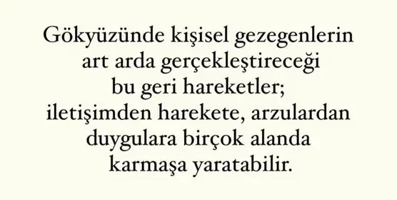 mer4 (3).webp