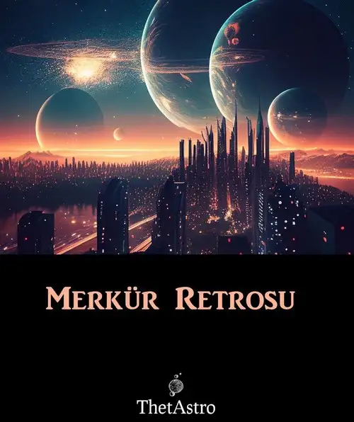 mer44 (1).webp