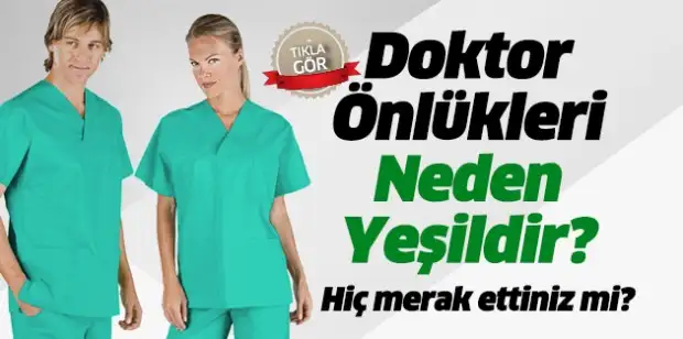 merak-111.webp