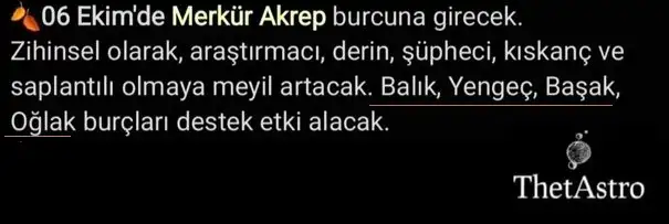 merakr.webp