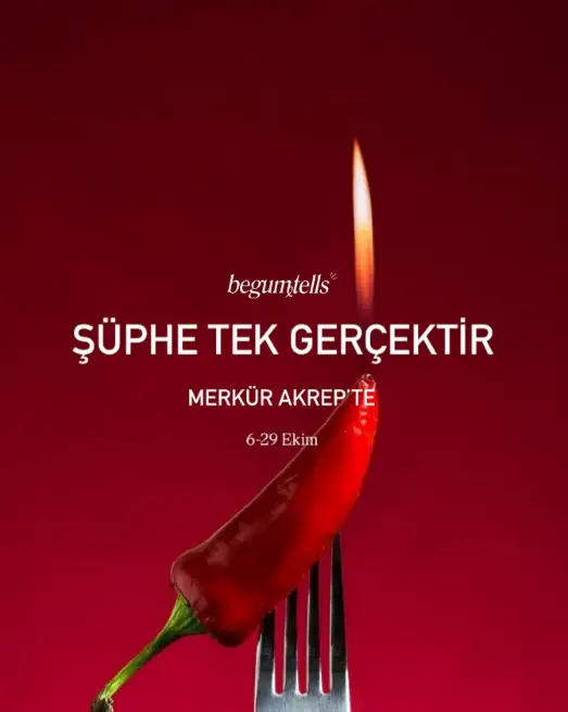 merakr.webp