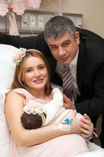 MERAL11.webp
