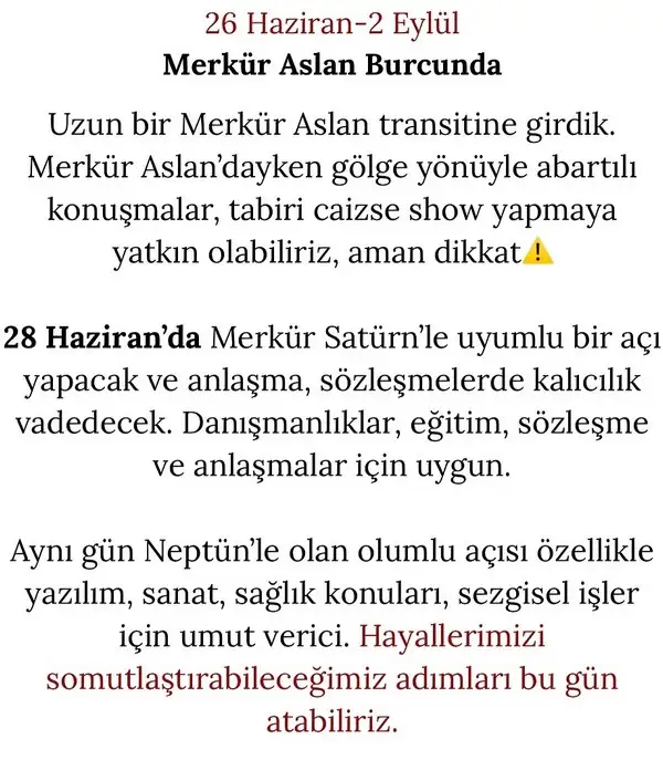 meras1 (1).webp