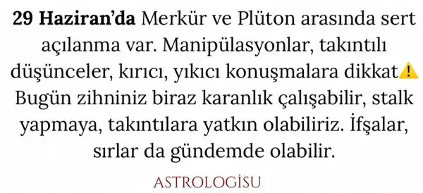 meras1 (2).webp