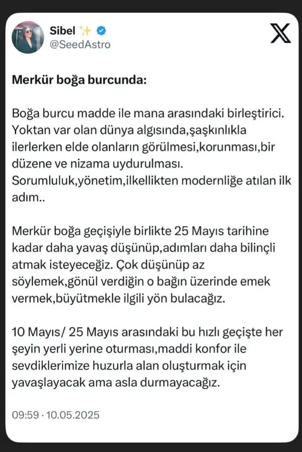 merb1.webp