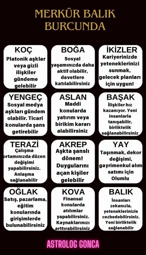 merbal.webp