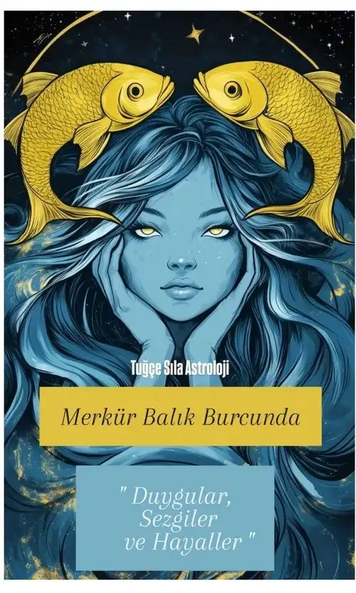 merbal11 (1).webp