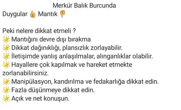 merbal11 (2) - Kopya.webp