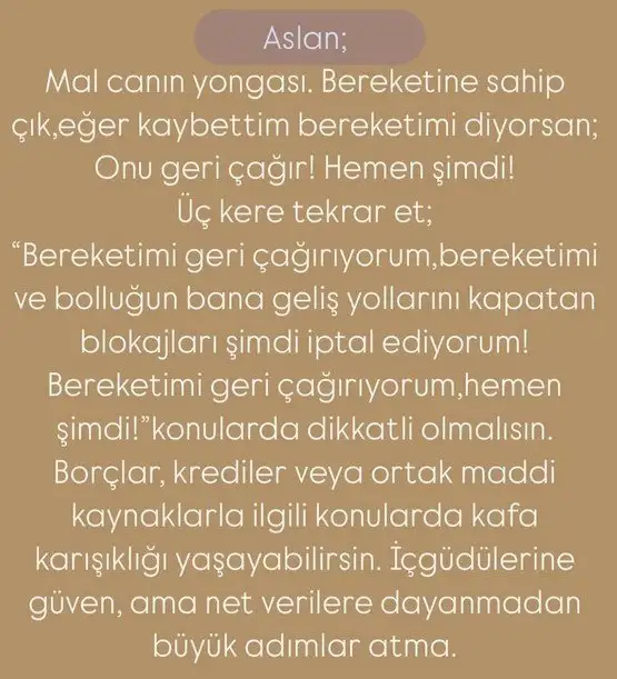 merbal6 (6).webp