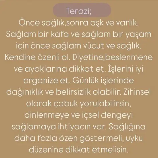 merbal6 (8).webp