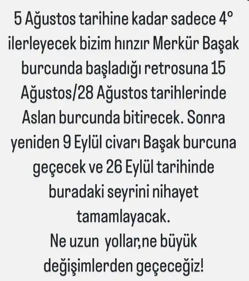 merbaş ret (2).webp