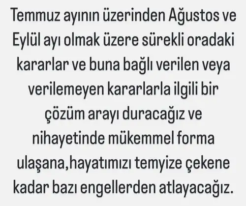 merbaş ret (3).webp