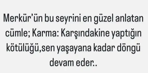 merbaş ret (4).webp