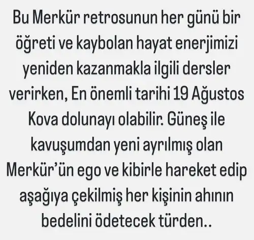 merbaş ret (5).webp