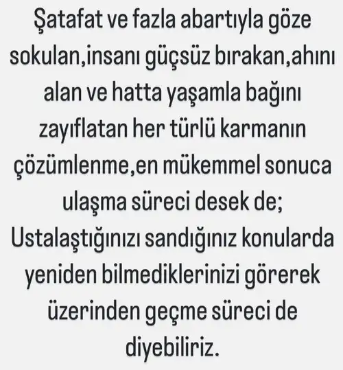merbaş ret (6).webp