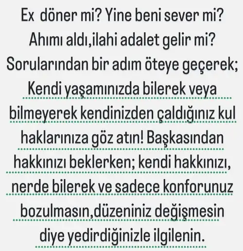 merbaş ret (7).webp