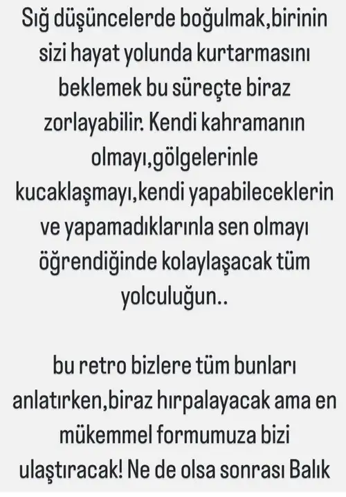 merbaş ret (8).webp