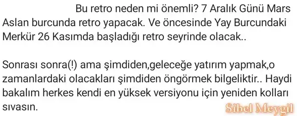 merbaş ret (9).webp