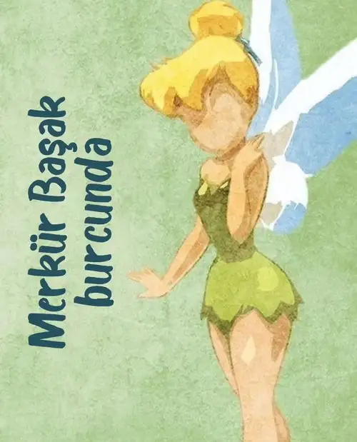 merbaş0 (1).webp