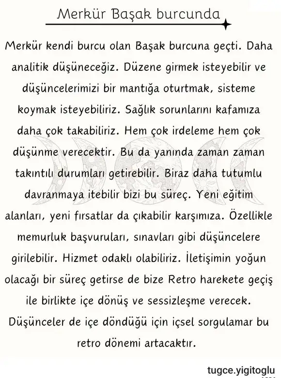 merbaş0 (2).webp