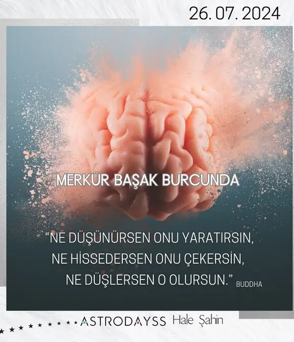 merbaş1 (1).webp