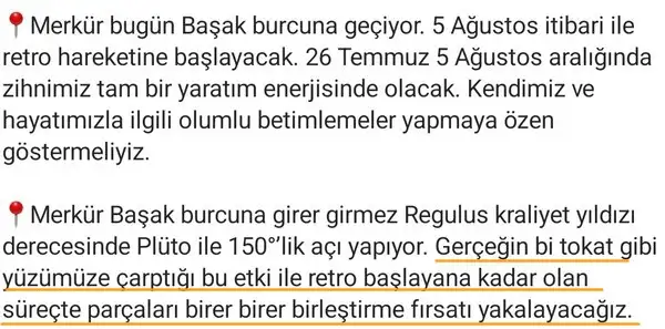 merbaş1 (2).webp