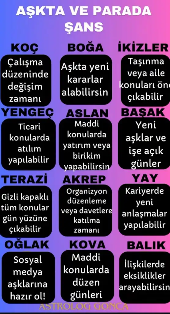 merbaş1.webp
