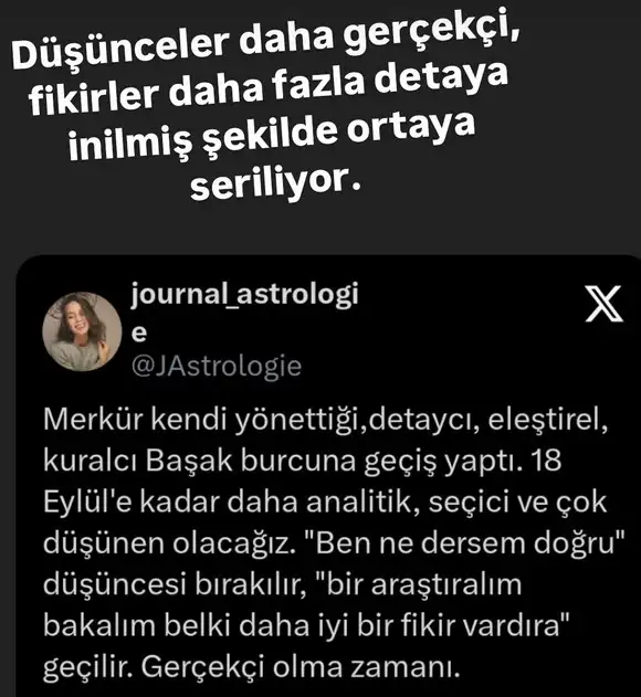 merbaş1.webp