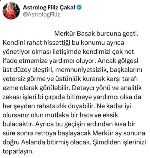 merbaş2.webp