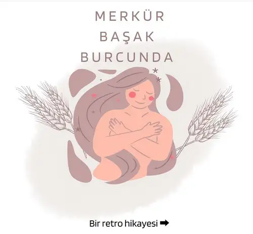 merbaş4 (1).webp
