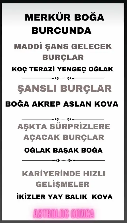 merboğ.webp