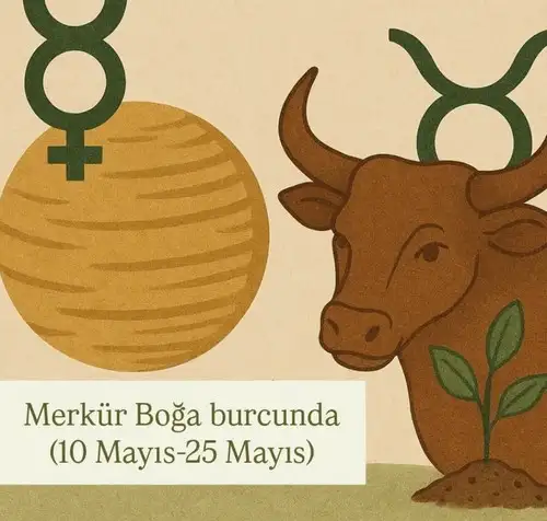 merboğ2 (1).webp