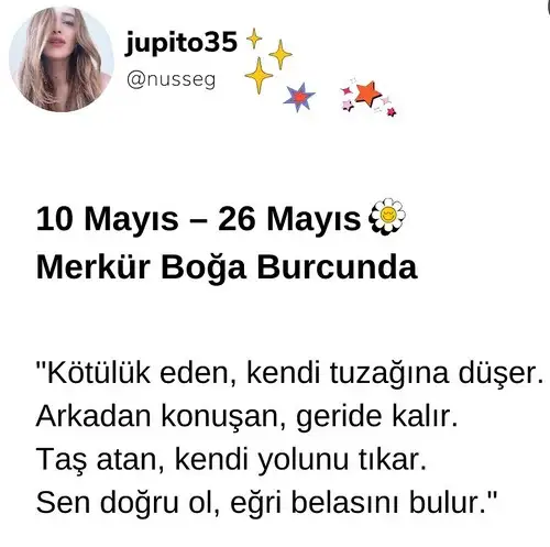 merboğ55 (1).webp
