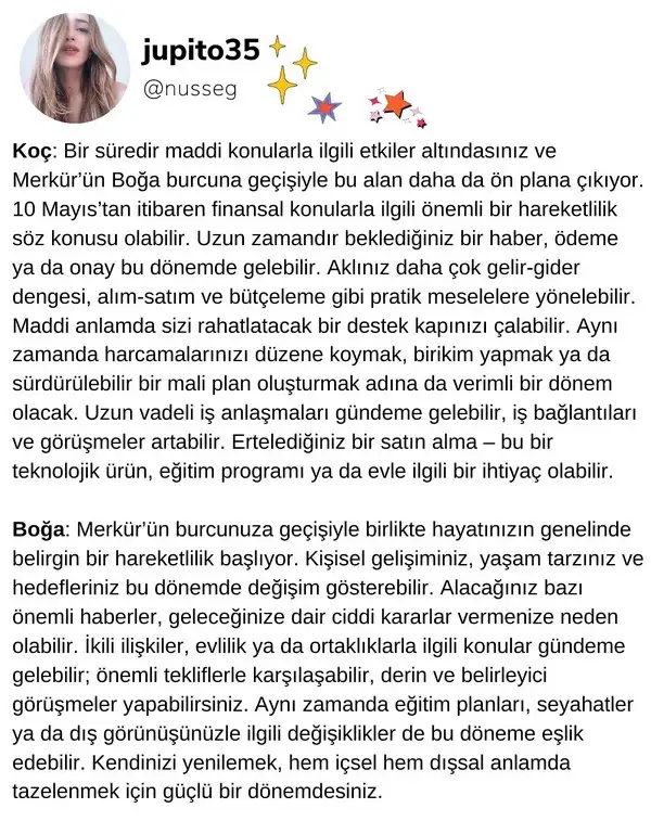 merboğ55 (2).webp