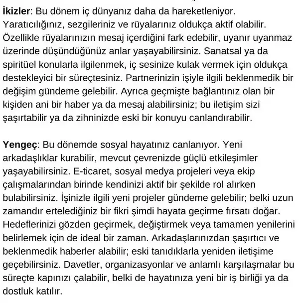 merboğ55 (3).webp