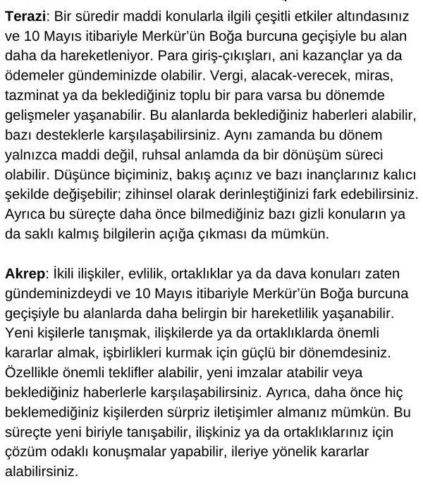 merboğ55 (5).webp