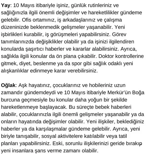 merboğ55 (6).webp