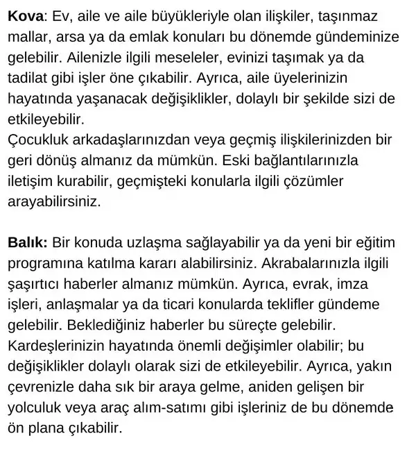 merboğ55 (7).webp