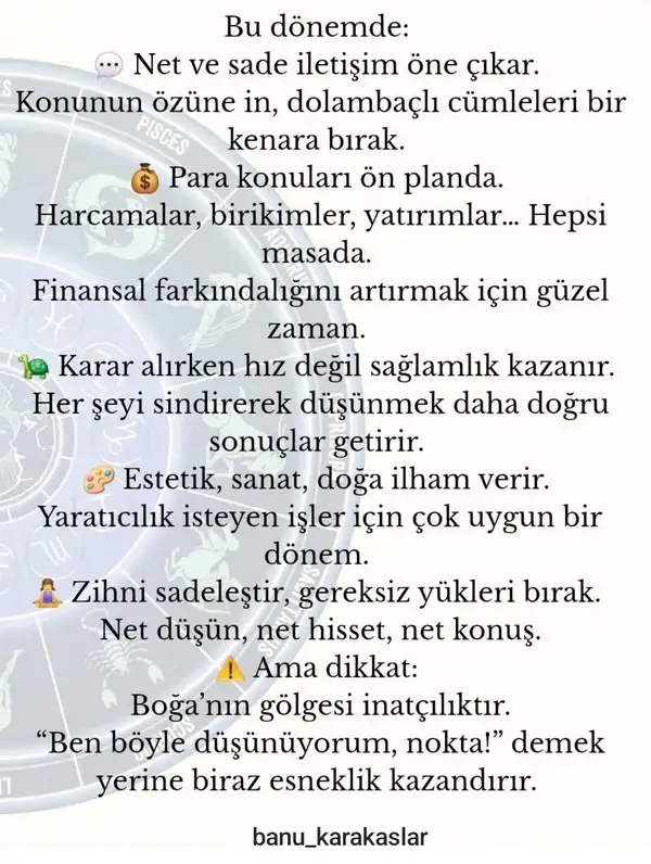 merboğ76 (2).webp