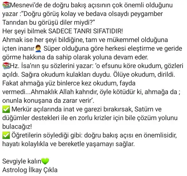 merboğ9 (3).webp