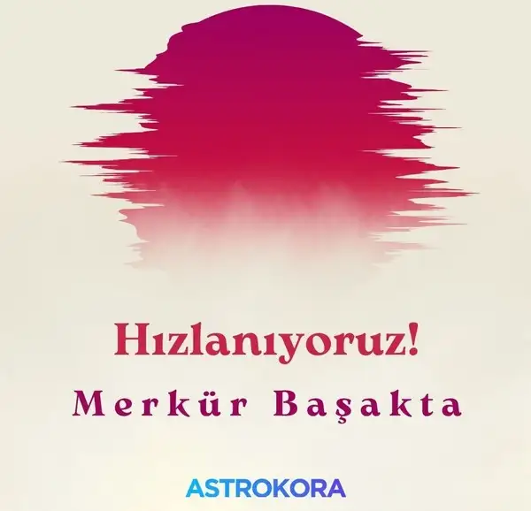 merbş (1).webp