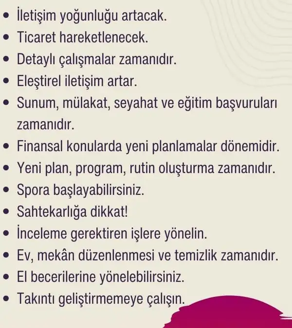 merbş (2).webp