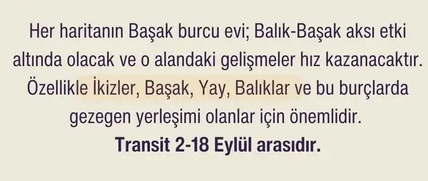 merbş (3).webp