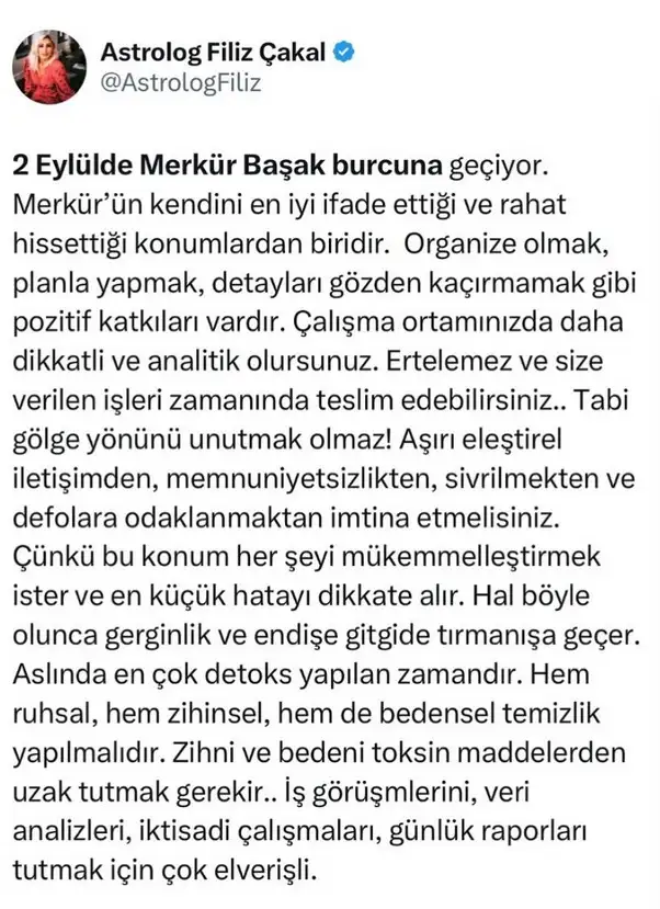 merbşk.webp