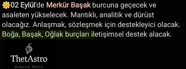 merbşk.webp