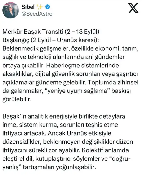 merbsk78 (1).webp