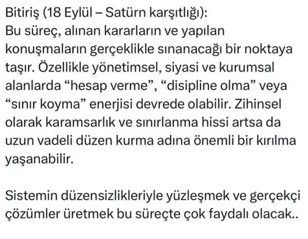 merbsk78 (2).webp
